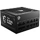 MSI MAG A750GL PCIE5 750W napajanje