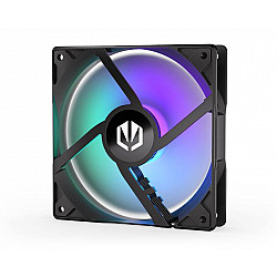 Endorfy Stratus 120 PWM ARGB 120mm ventilator (EY4A008)