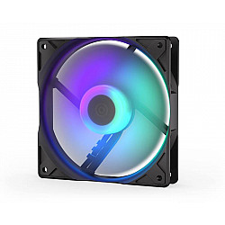 Endorfy Stratus 120 PWM ARGB 120mm ventilator (EY4A008)