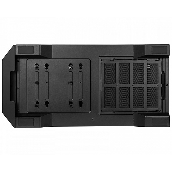 CHIEFTEC Gaming kućište APEX GA-01B-TG-OP