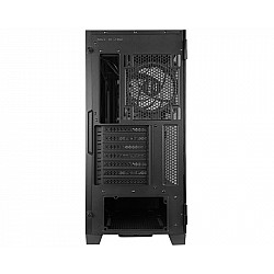 CHIEFTEC Gaming kućište APEX GA-01B-TG-OP