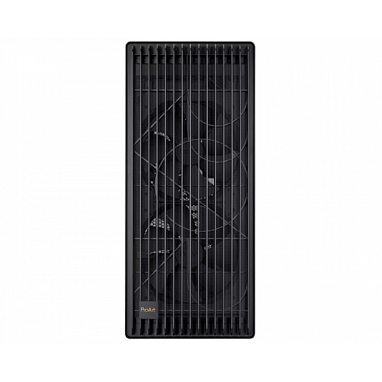 ASUS PROART PA602 TG PWM BLACK Gaming kućište crno