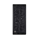 ASUS PROART PA602 TG PWM BLACK Gaming kućište crno