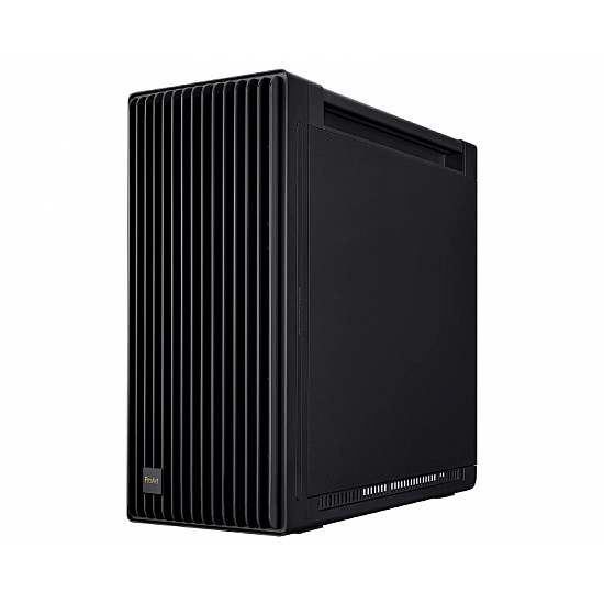 ASUS PROART PA602 TG PWM BLACK Gaming kućište crno