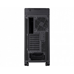 ASUS PROART PA602 TG PWM BLACK Gaming kućište crno