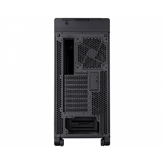 ASUS PROART PA602 TG PWM BLACK Gaming kućište crno