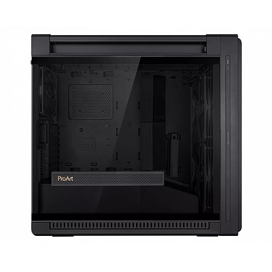 ASUS PROART PA602 TG PWM BLACK Gaming kućište crno