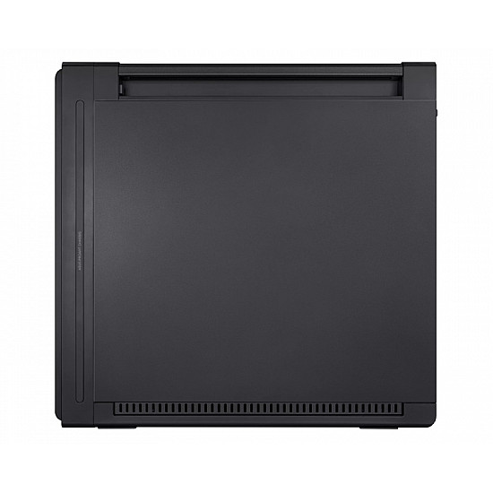 ASUS PROART PA602 TG PWM BLACK Gaming kućište crno