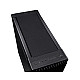 ASUS PROART PA602 TG PWM BLACK Gaming kućište crno