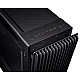ASUS PROART PA602 TG PWM BLACK Gaming kućište crno
