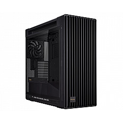 ASUS PROART PA602 TG PWM BLACK Gaming kućište crno