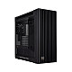 ASUS PROART PA602 TG PWM BLACK Gaming kućište crno