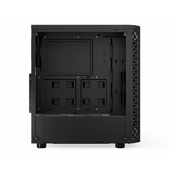 Endorfy Signum 300 Core kućište (EY2A004)
