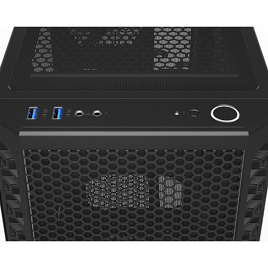 Endorfy Signum 300 Core kućište (EY2A004)