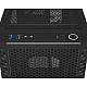 Endorfy Signum 300 Core kućište (EY2A004)
