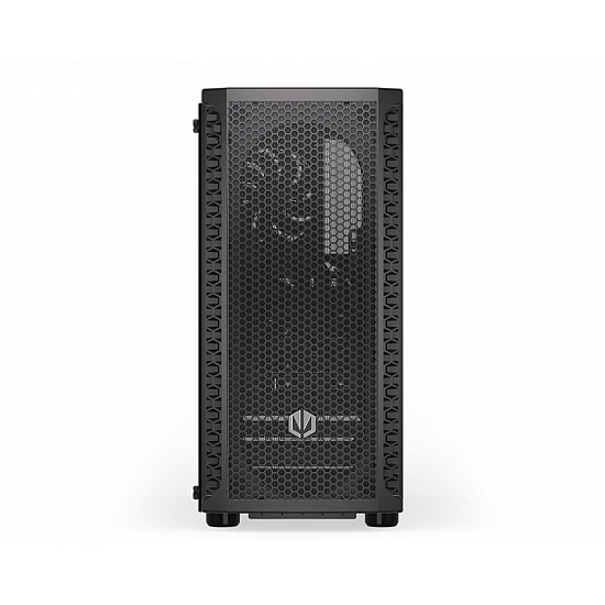 Endorfy Signum 300 Core kućište (EY2A004)