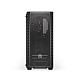 Endorfy Signum 300 Core kućište (EY2A004)