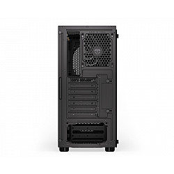 Endorfy Signum 300 Core kućište (EY2A004)