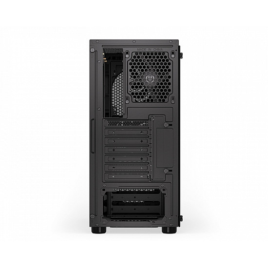 Endorfy Signum 300 Core kućište (EY2A004)