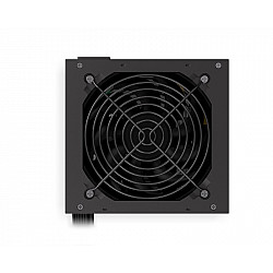 Endorfy Vero L5 Bronze 500W napajanje (EY7A004)