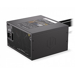 ENDORFY Vero L5 Bronze 600W napajanje (EY7A005)