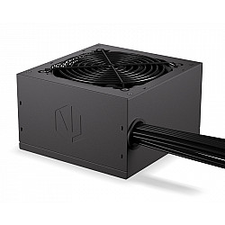 Endorfy Vero L5 Bronze 700W napajanje (EY7A006)