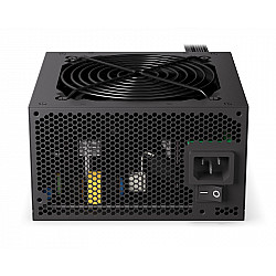 Endorfy Vero L5 Bronze 700W napajanje (EY7A006)
