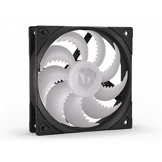Endorfy Fluctus 120 PWM ARGB ventilator (EY4A002)