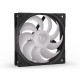 Endorfy Fluctus 120 PWM ARGB ventilator (EY4A002)