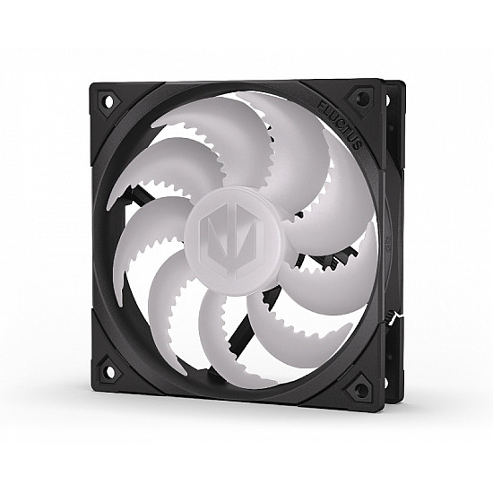 Endorfy Fluctus 120 PWM ARGB ventilator (EY4A002)