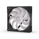 Endorfy Fluctus 120 PWM ARGB ventilator (EY4A002)
