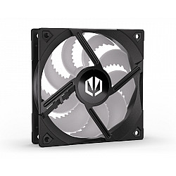 Endorfy Fluctus 120 PWM ARGB ventilator (EY4A002)