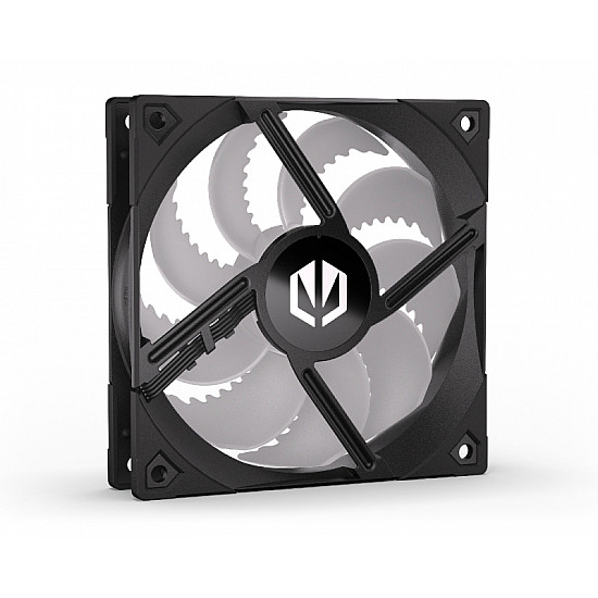 Endorfy Fluctus 120 PWM ARGB ventilator (EY4A002)