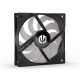 Endorfy Fluctus 120 PWM ARGB ventilator (EY4A002)