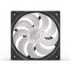 Endorfy Fluctus 120 PWM ARGB ventilator (EY4A002)