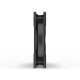 Endorfy Fluctus 120 PWM ARGB ventilator (EY4A002)