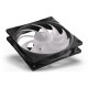 Endorfy Fluctus 120 PWM ARGB ventilator (EY4A002)