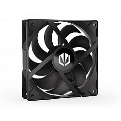 Endorfy Stratus 140 PWM ventilator (EY4A011)