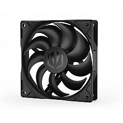 Endorfy Stratus 140 PWM ventilator (EY4A011)