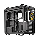 ASUS GT502 PLUS TG ARGB TUF Gaming kućište crno