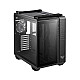 ASUS GT502 PLUS TG ARGB TUF Gaming kućište crno