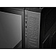ASUS GT502 PLUS TG ARGB TUF Gaming kućište crno