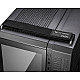 ASUS GT502 PLUS TG ARGB TUF Gaming kućište crno