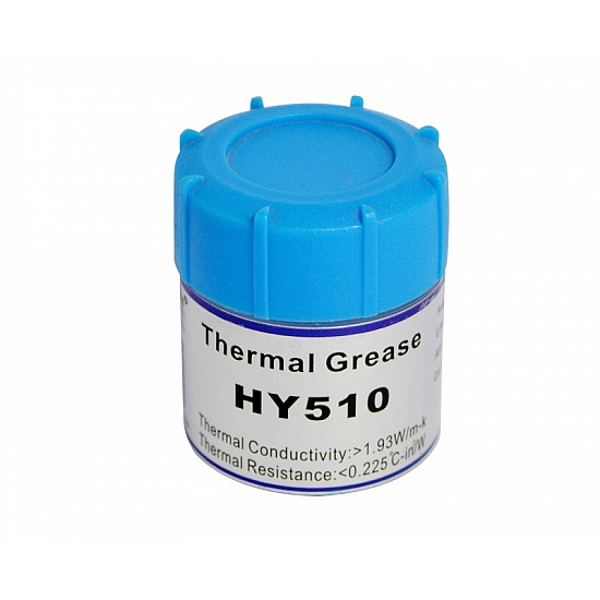 HALNZIYE HY510 termalna pasta 10g