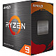 AMD Ryzen 9 5950X 16 cores 3.4GHz (4.9GHz) Box