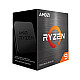 AMD Ryzen 9 5950X 16 cores 3.4GHz (4.9GHz) Box