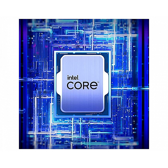 Intel Core i9-13900K 24-Core 3.00GHz (5.80GHz) Box