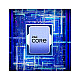 Intel Core i9-13900K 24-Core 3.00GHz (5.80GHz) Box