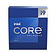 Intel Core i9-13900K 24-Core 3.00GHz (5.80GHz) Box