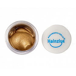 HALNZIYE HY610 GOLD termalna pasta 10g